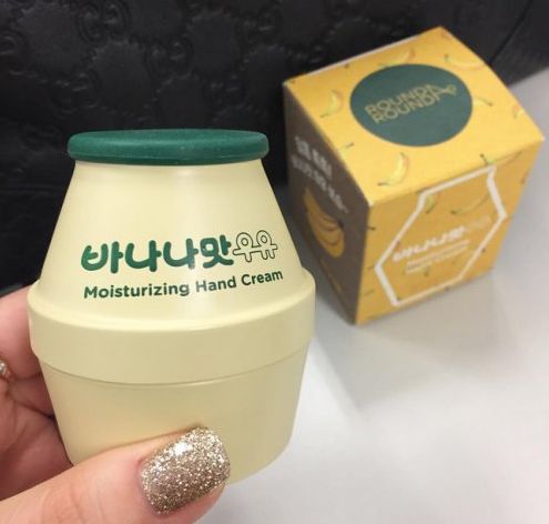 欧巴在首尔｜火爆中国的韩国化妆品在本土居然无人问津