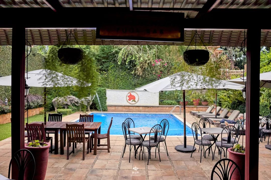 坦桑尼亚最值得去的地方,海外之旅坦桑尼亚