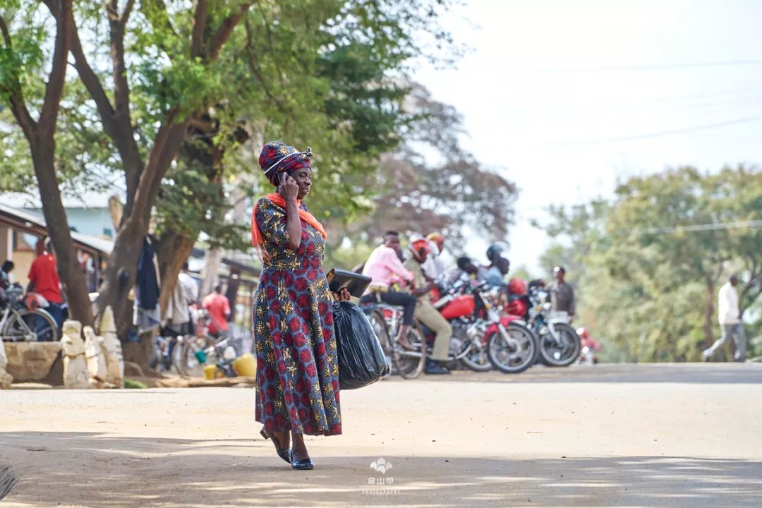 坦桑尼亚最值得去的地方,海外之旅坦桑尼亚