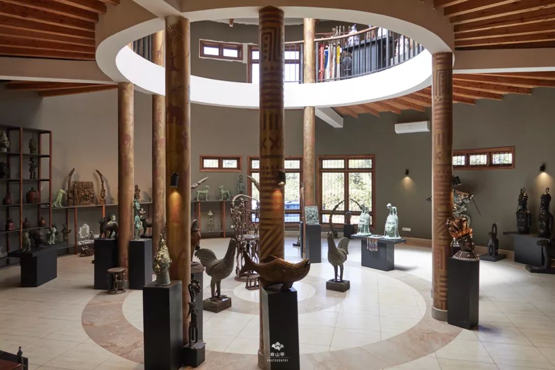 坦桑尼亚最值得去的地方,海外之旅坦桑尼亚