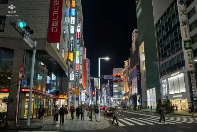 坦桑尼亚最值得去的地方,海外之旅坦桑尼亚