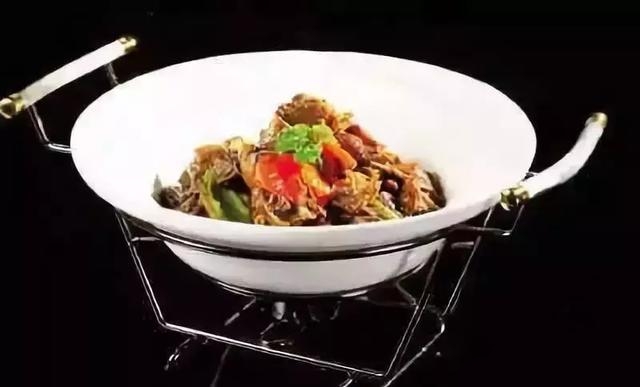 八月当季菜品,八月最新菜品