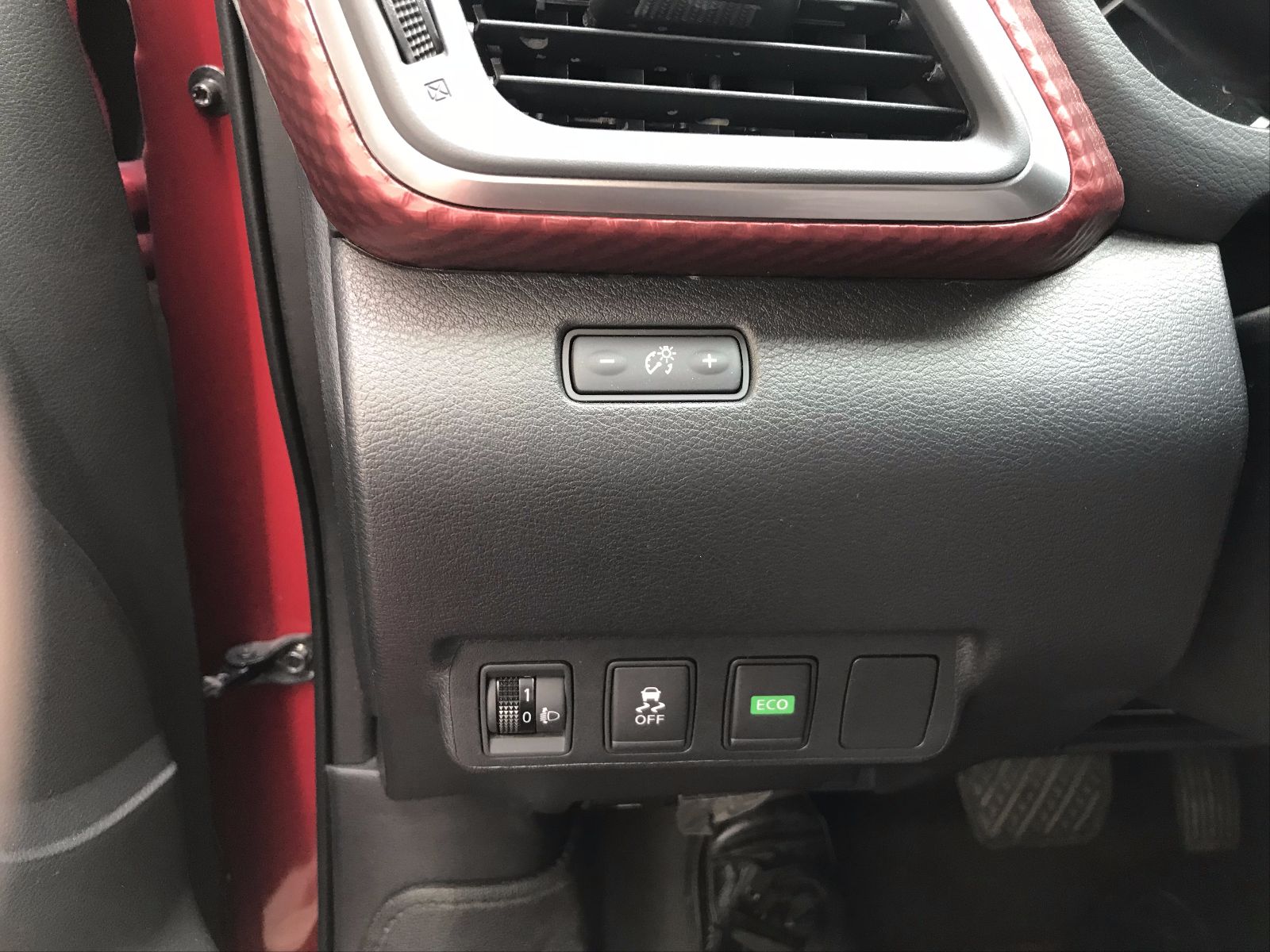 17年日产蓝鸟油耗测试,15年日产蓝鸟发动机异响通病