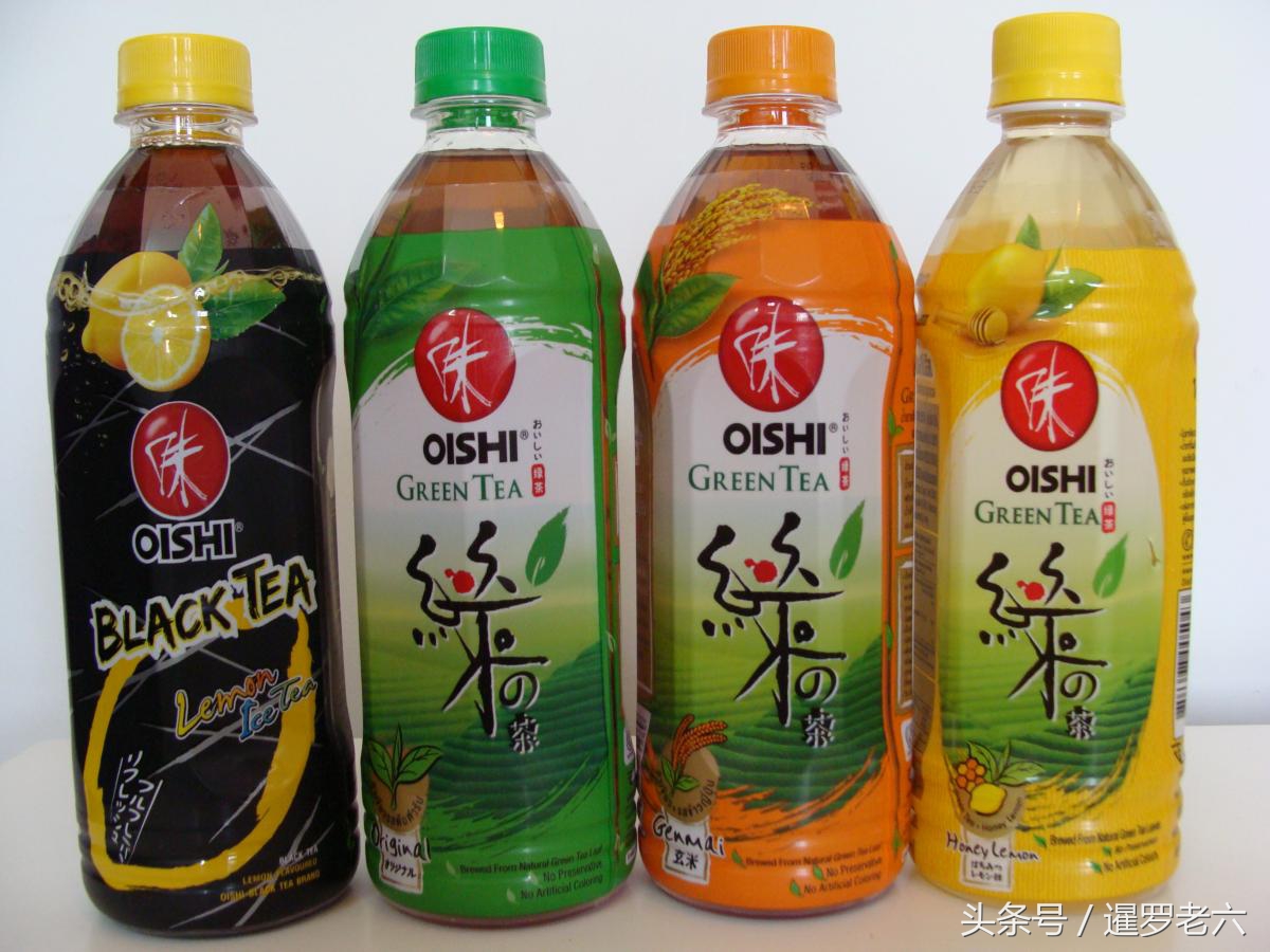 去泰国买什么好物,去泰国旅游买什么东西最靠谱