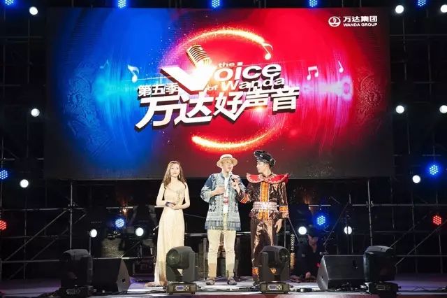 万达附近工作招聘高薪,万达30000个岗位分析