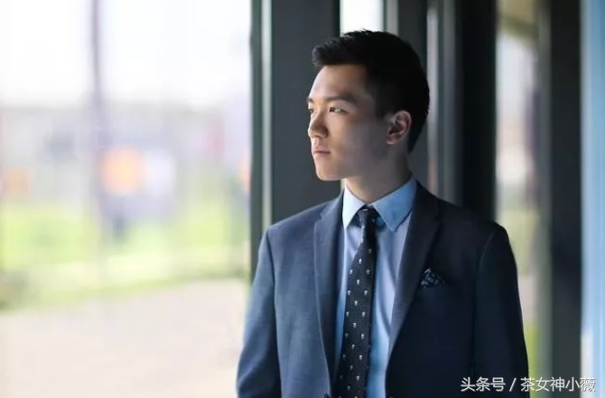 张康阳苏宁王思聪,王思聪和张康阳谁厉害