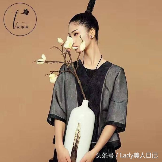 王艺被发律师函，陷风口浪尖不火都难，连穿衣也被扒出，总算加分