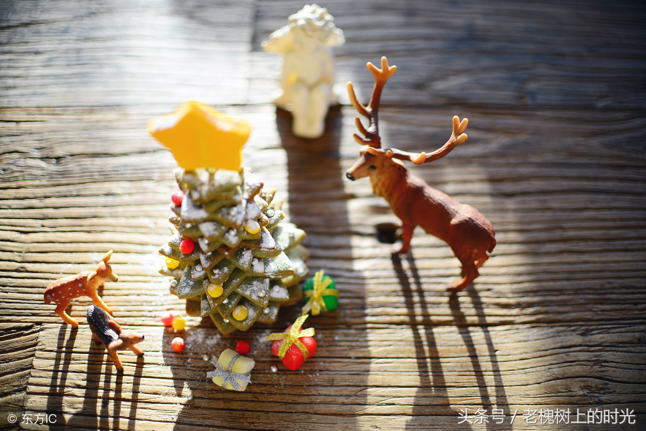 哀莫大于心死的全句是什么意思,哀莫大于心死意思