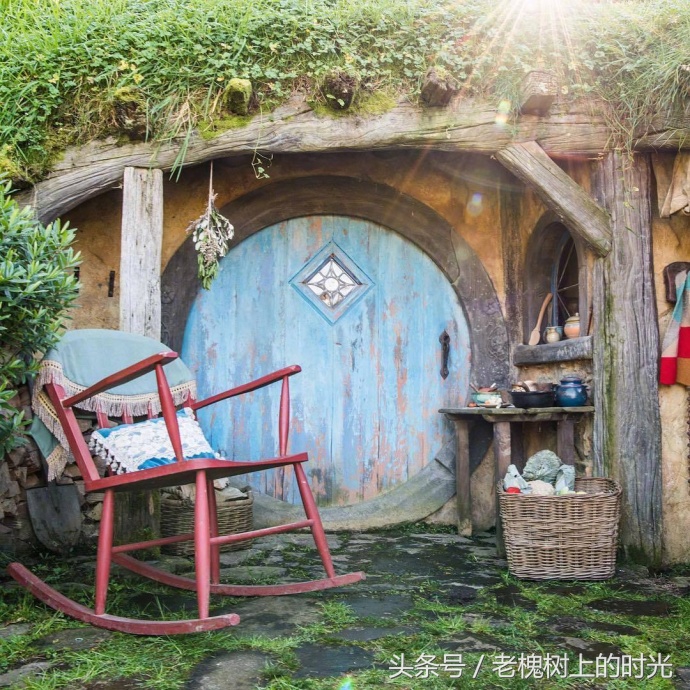 哀莫大于心死意思,哀莫大于心死足球队