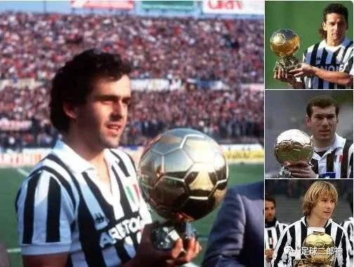 意甲七姐妹的回忆,意甲七姐妹小世界杯时代