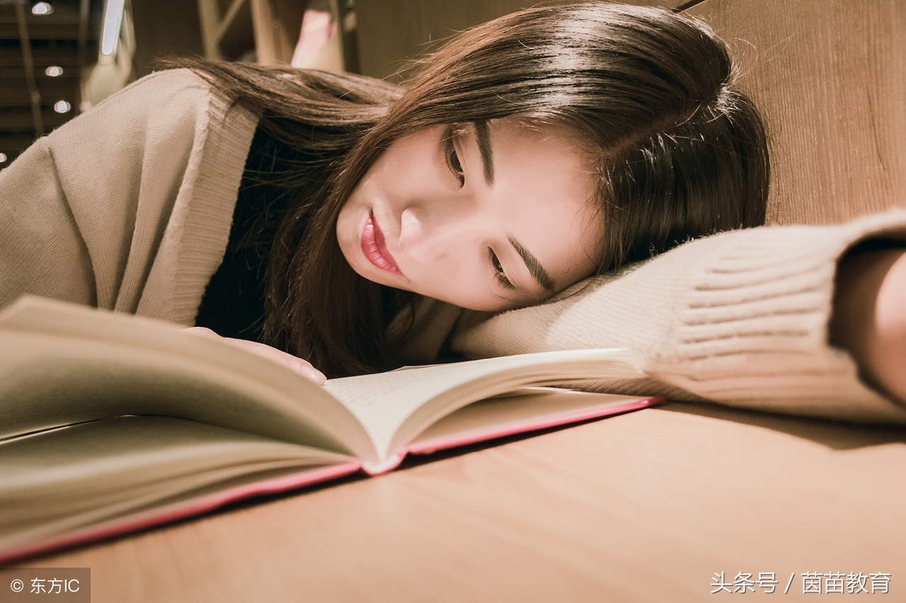 孩子背诵背不下来有什么办法,孩子背诵很吃力怎么办