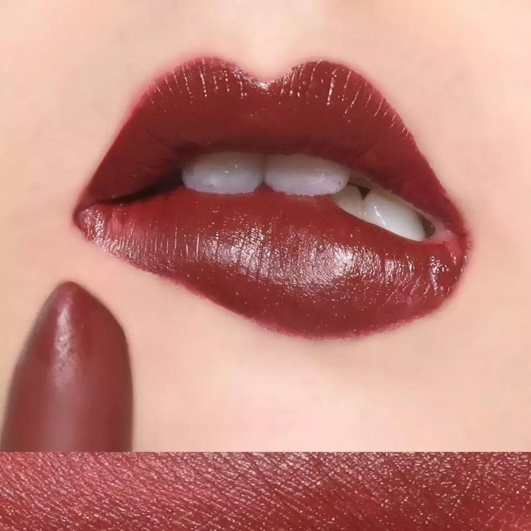 盲买都不出错口红,盲买不会出错的口红