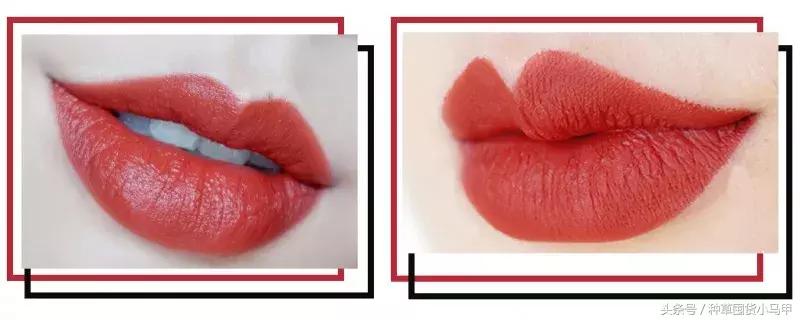 用mac口红的是什么人,用mac口红的女生很廉价吗