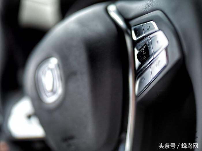 13款逸动xt试驾,试驾长安逸动xt最新视频