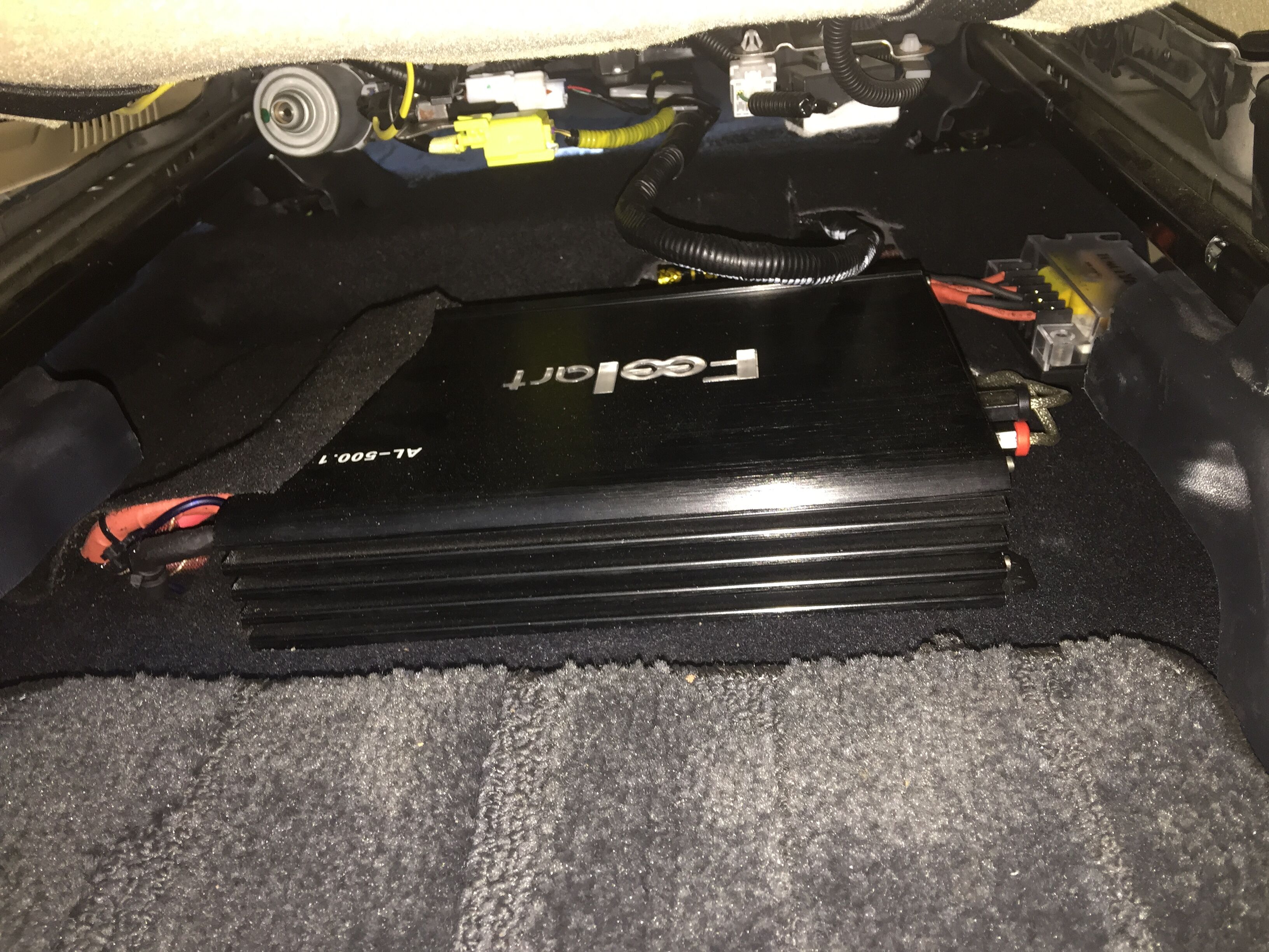 原车音响有低噪声正常吗,2022款汉兰达尊贵版音响效果怎样