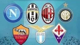 意甲七姐妹的回忆,意甲七姐妹小世界杯时代