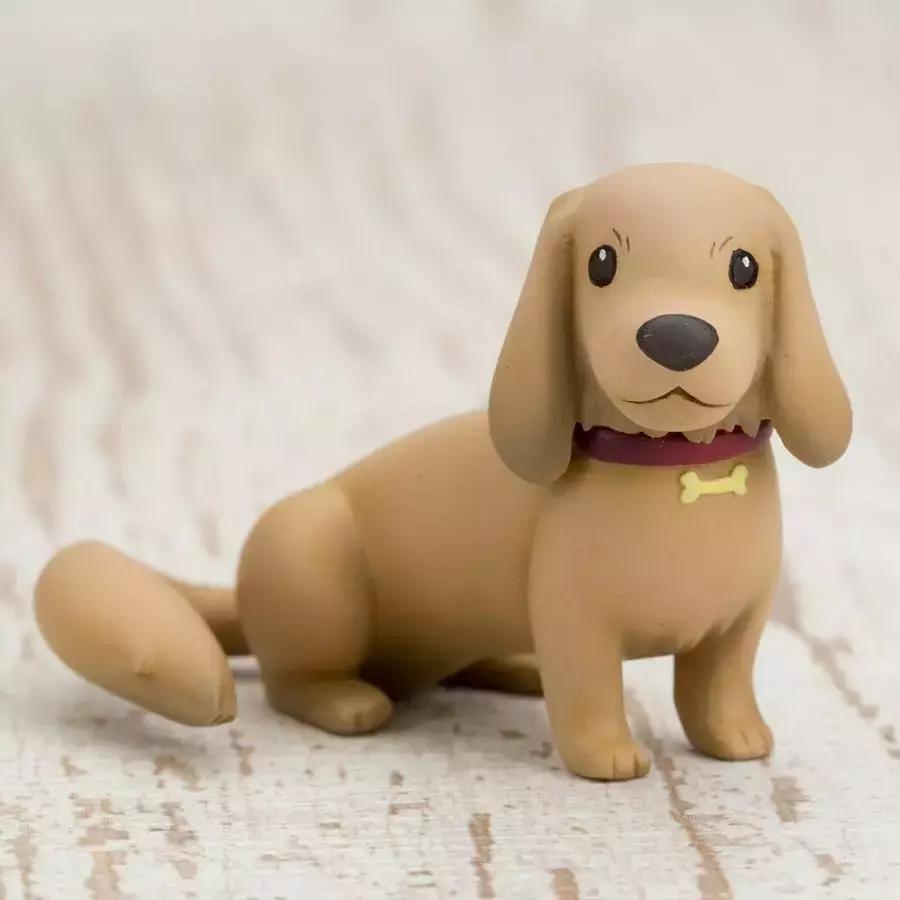 700元内最值得买的手办,推荐几个值得买的手办