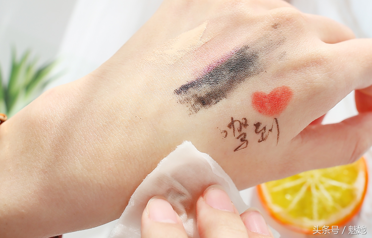 西班牙药妆品牌大全,范冰冰西班牙药妆推荐