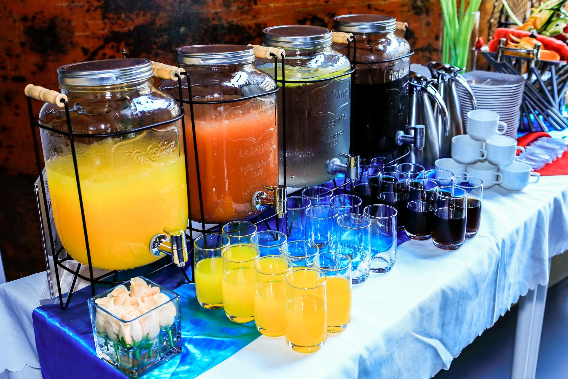 站酷空间设计师,站酷合作