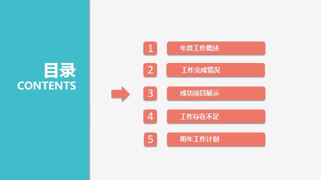 工作汇报结束页ppt,学校工作总结汇报ppt模板免费