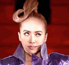 神仙水日文专用化妆水,神仙水保湿化妆水