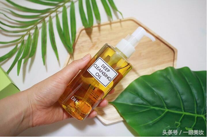 dhc橄榄卸妆油200ml赠同款80ml,dhc深层卸妆油的正确使用方法