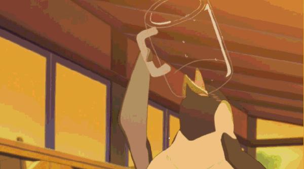 腿抽筋是因为缺钙,腿抽筋是缺钙吗究其原因都有哪些