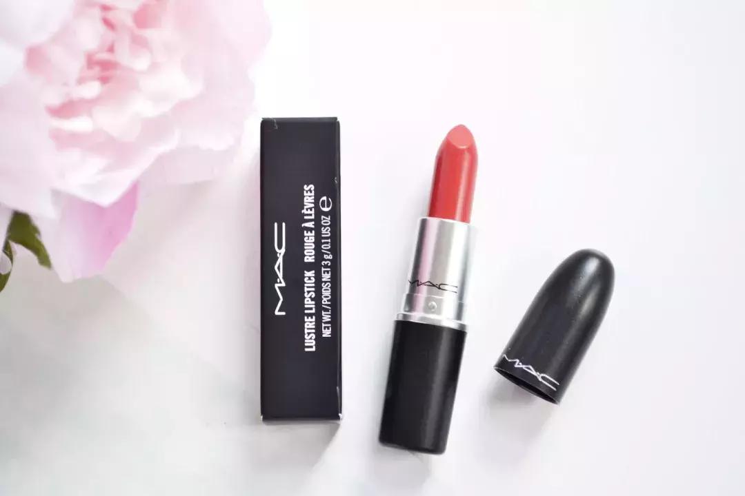 最容易断货的十款口红,6支整年断货口红是真的吗