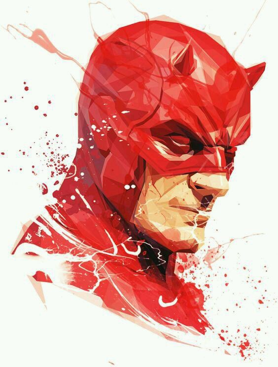 漫威超胆侠和夜魔侠,漫威最弱英雄蜘蛛侠