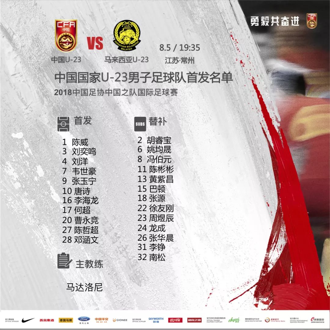 乘风2023复活赛有人淘汰吗,《乘风2023》复活赛淘汰11人