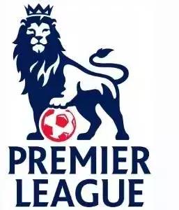 英超为何冠绝五大联赛,五大联赛球路点评之英超