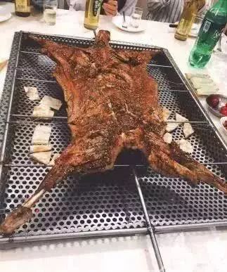 无锡必吃榜第一名是哪家店,无锡大众点评