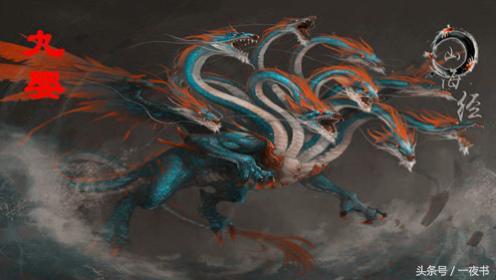 旭凤香蜜沉沉烬如霜法力排行,香蜜沉沉烬如霜旭凤四次现真身