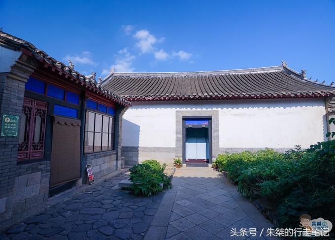 鍐榫欏彛鏃呮父鏀荤暐,鑳朵笢榫欏彛鏃呮父鏀荤暐