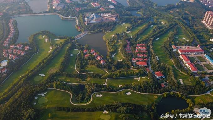 鍐榫欏彛鏃呮父鏀荤暐,鑳朵笢榫欏彛鏃呮父鏀荤暐