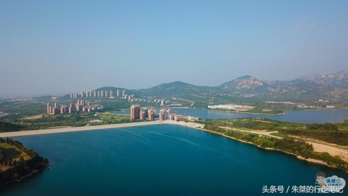 鍐榫欏彛鏃呮父鏀荤暐,鑳朵笢榫欏彛鏃呮父鏀荤暐