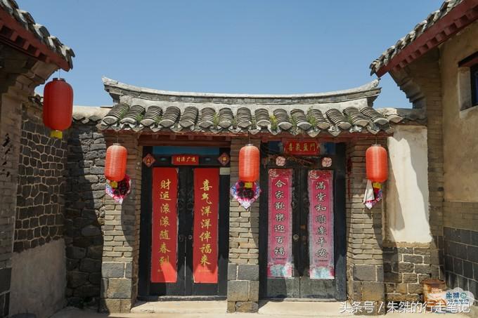 鍐榫欏彛鏃呮父鏀荤暐,鑳朵笢榫欏彛鏃呮父鏀荤暐