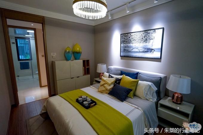 鍐榫欏彛鏃呮父鏀荤暐,鑳朵笢榫欏彛鏃呮父鏀荤暐