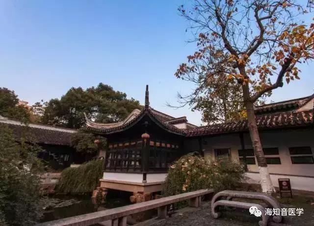 醉美中国——江苏