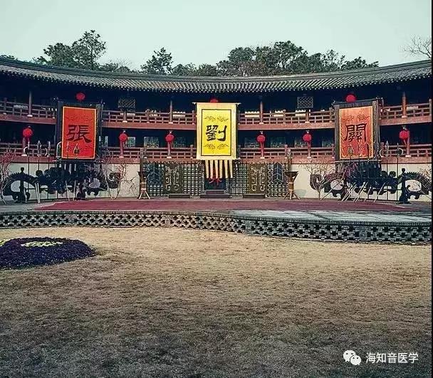 醉美中国——江苏