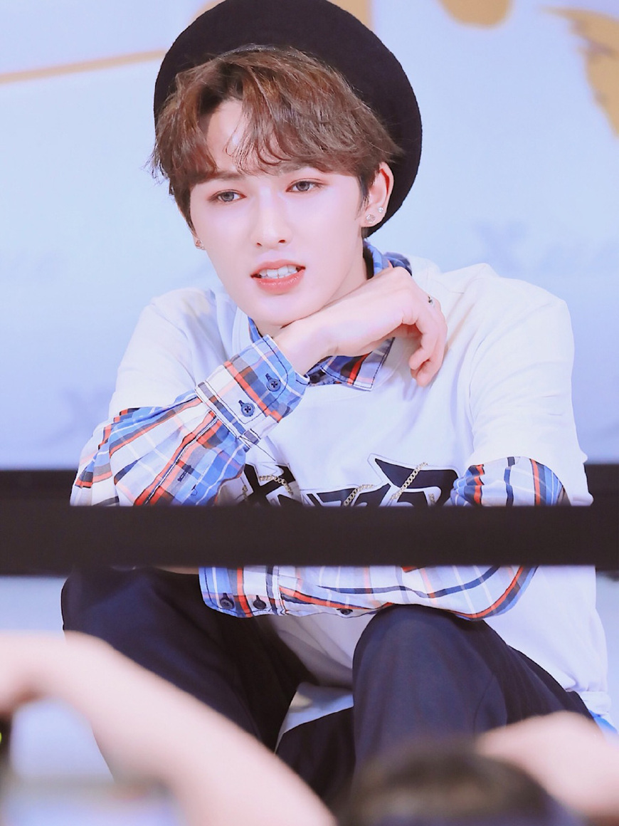 justin朱正廷综艺节目,朱正廷justin偶练出场视频