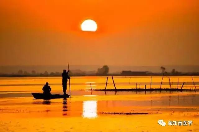 醉美中国——江苏