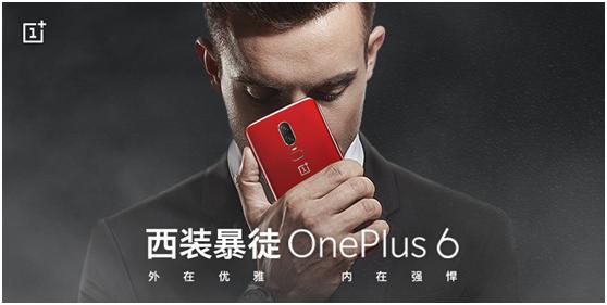 天刀手游将上线,天刀手游下半年