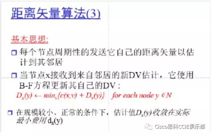 网络基础知识和名词解释,网络技术复习资料