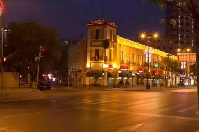 回忆！80年代沈阳的样子，你还记得吗？