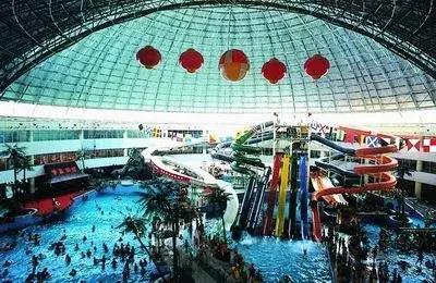 回忆！80年代沈阳的样子，你还记得吗？