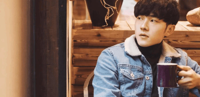 这七种男人最容易出轨你敢看吗,出轨率最高的三个星座男