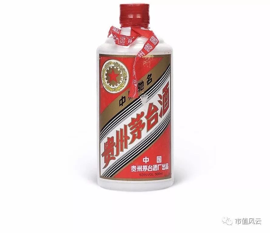 巴菲特关于净资产收益率与市净率,巴菲特roe指标详解