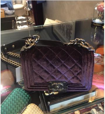 gucci日本中古店,最便宜的中古店