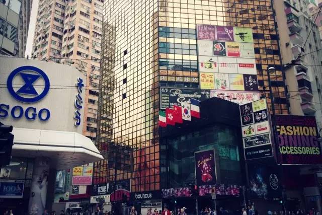 4月1日合肥直达香港高铁,合肥有直达香港的高铁吗